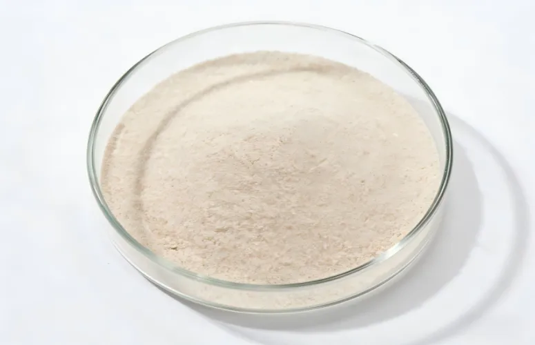1H-Indole-2-methanol CAS 24621-70-3 – Fabricant spécialisé de blocs de construction bioactifs et d'intermédiaires pharmaceutiques