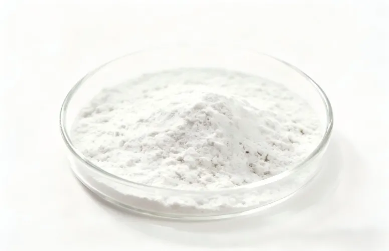 4-méthoxyindole