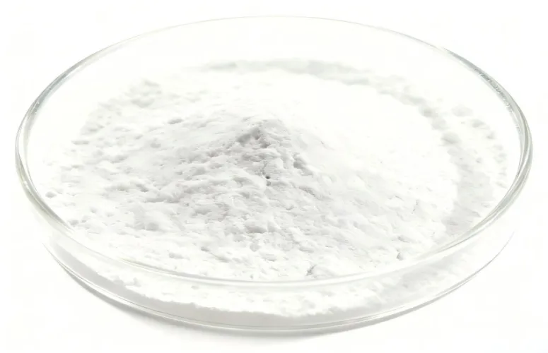 5,6-Dihydroxyindole CAS 3131-52-0 – Fournisseur mondial de teintures capillaires bioniques et de précurseurs de mélanine
