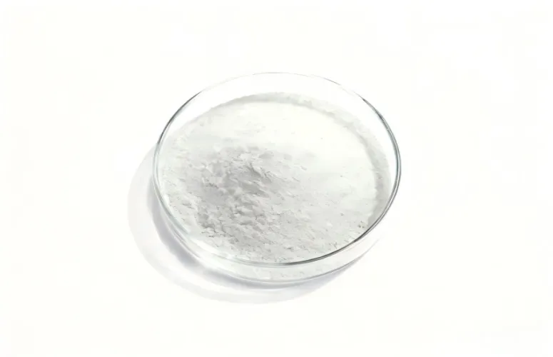 7-Méthylindole CAS 933-67-5 – Source commerciale pour intermédiaires de synthèse organique de haute pureté