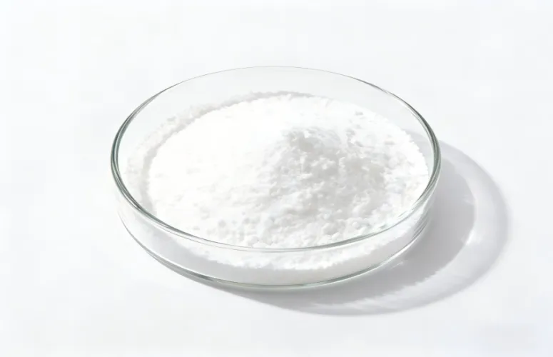 Acide indole-3-butyrique
