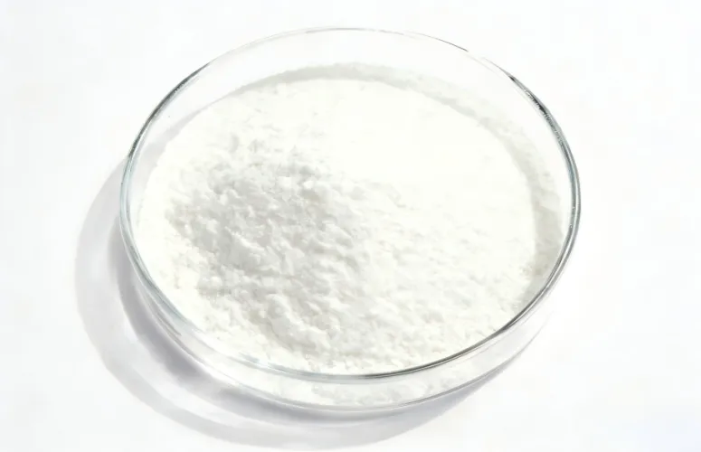 Indole-3-carbinol CAS 700-06-1 – Fournisseur d'ingrédient actif de haute pureté pour les nutraceutiques et la recherche en oncologie