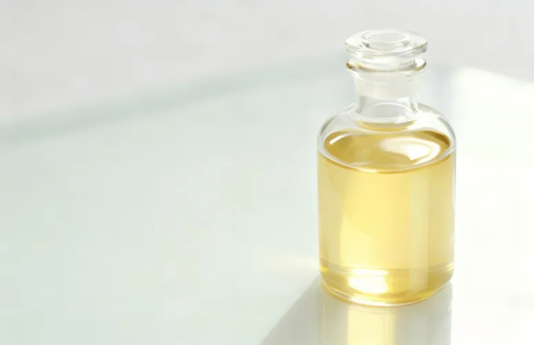 N-Méthylindole CAS 603-76-9 – Fabricant haut de gamme d'intermédiaires pharmaceutiques et optoélectroniques