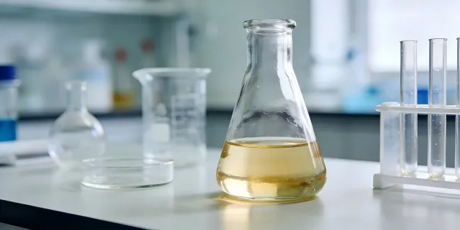 Dérivés de la pyrazine