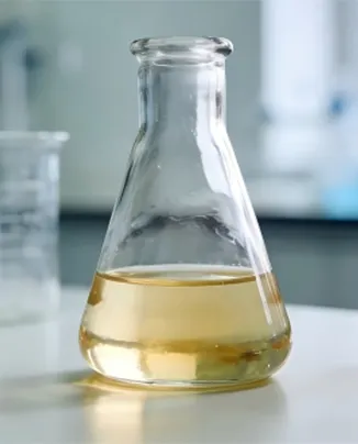 Dérivés de la pyrazine