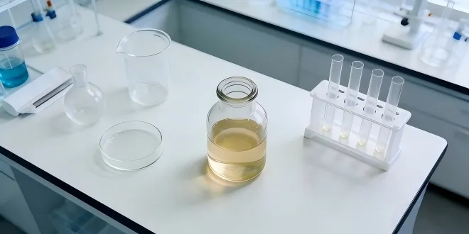 Dérivés de la pyridine