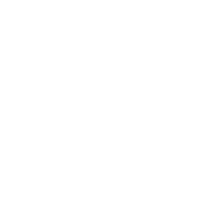 Système de fabrication