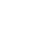 Management de la qualité