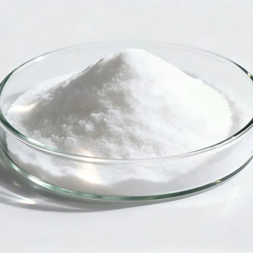 Indole CAS 120-72-9 – Fabricant de haute pureté et fournisseur en vrac pour la pharmacie et la parfumerie