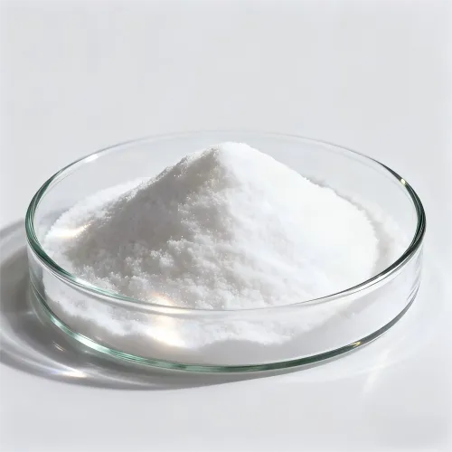 Dérivés de l'indole