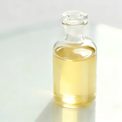 N-Méthylindole CAS 603-76-9 – Fabricant haut de gamme d'intermédiaires pharmaceutiques et optoélectroniques