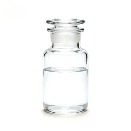 Dérivés de la pyrazine