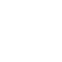 Capacités de R&D