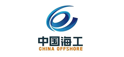 CHINE OFFSHORE