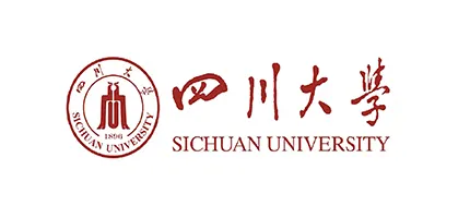 Université du Sichuan