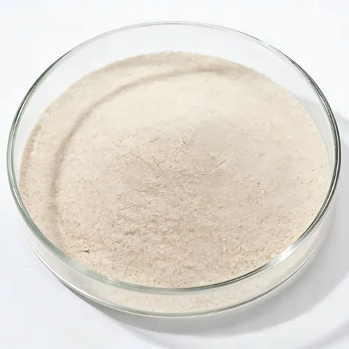 1H-Indole-2-methanol CAS 24621-70-3 – Fabricant spécialisé de blocs de construction bioactifs et d'intermédiaires pharmaceutiques