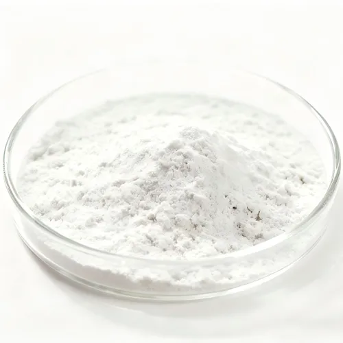 4-méthoxyindole