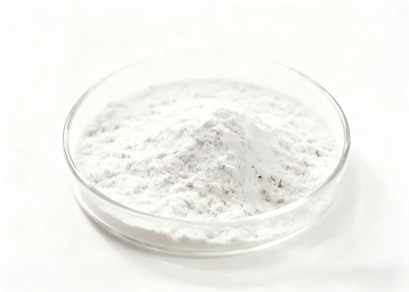 4-méthoxyindole en gros
