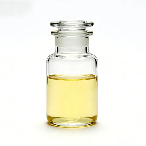 4-méthylindole