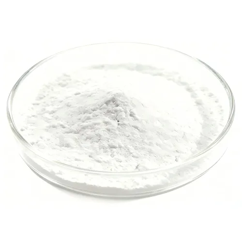 5,6-Dihydroxyindole