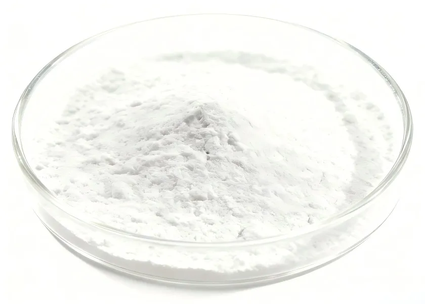 5 6 dihydroxyindole en gros