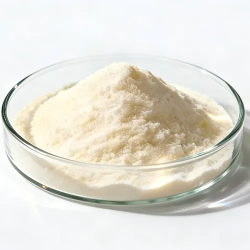 5-Fluoroindole CAS 399-52-0 – Intermédiaires pharmaceutiques fluorés et blocs de construction pour polymères électroniques