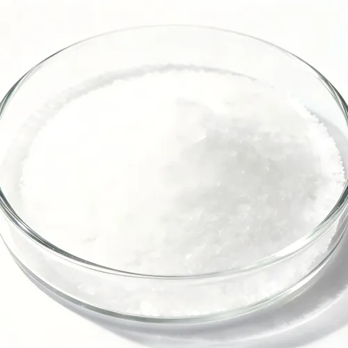 5-Méthylindole
