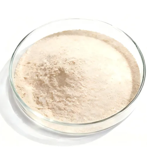 6-Methylindole CAS 3420-02-08 – Fournisseur en stock pour intermédiaires de médicaments ciblés et produits chimiques fins
