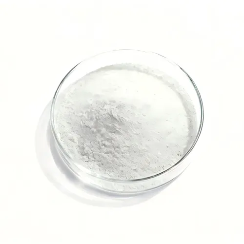7-Méthylindole CAS 933-67-5 – Source commerciale pour intermédiaires de synthèse organique de haute pureté
