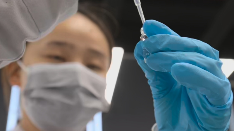 la solution chinoise d'Hydrotransformer Energy à température et pression ambiantes