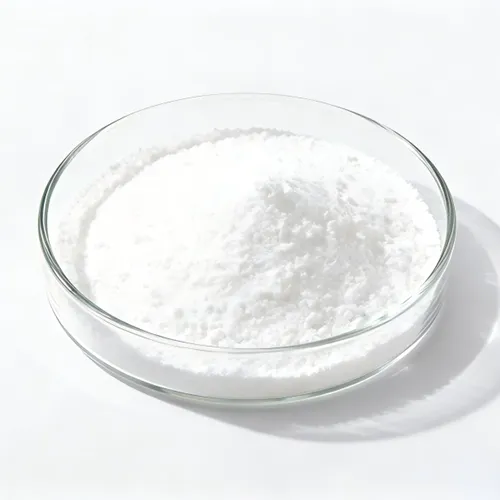 Acide indole-3-butyrique