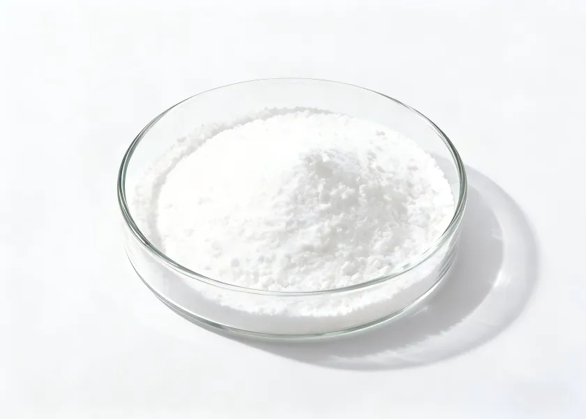 acide indole-3-butyrique