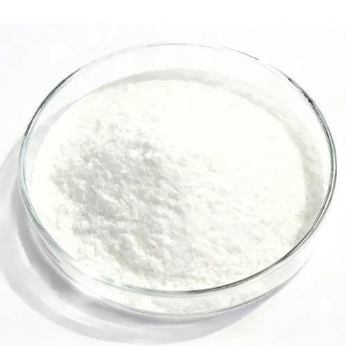 Indole-3-carbinol