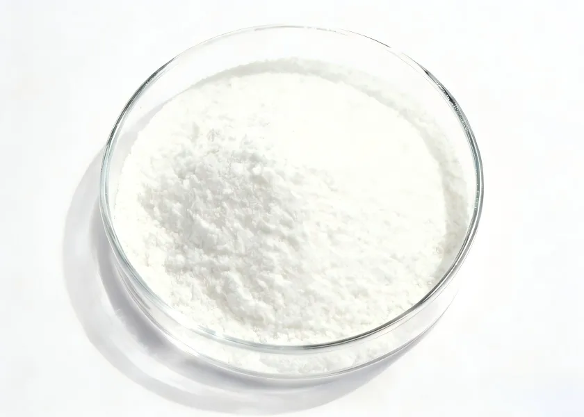 indole-3-carbinol