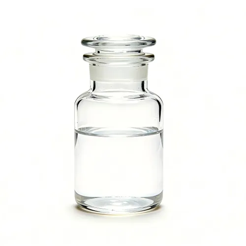 Indoline