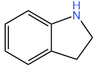 indoline cas 496 15 1