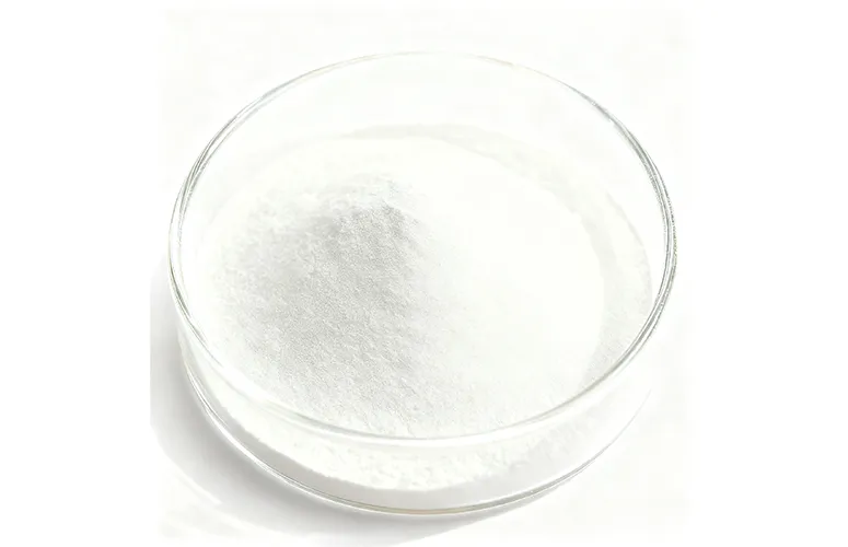 Pyrazine CAS 290-37-9 – Fournisseur en vrac pour médicaments antituberculeux et intermédiaires d'arômes alimentaires