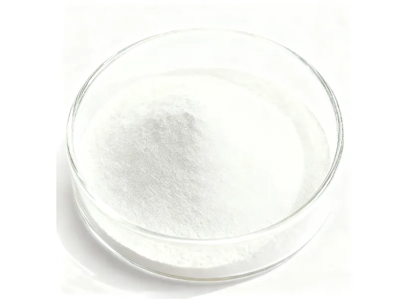 pyrazine 290 37 9 fournisseur