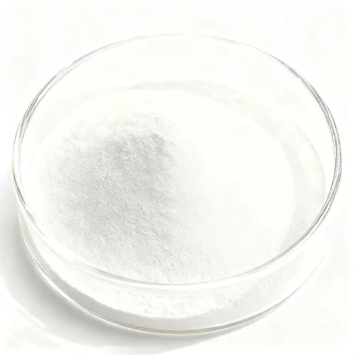 Pyrazine CAS 290-37-9 – Fournisseur en vrac pour médicaments antituberculeux et intermédiaires d'arômes alimentaires