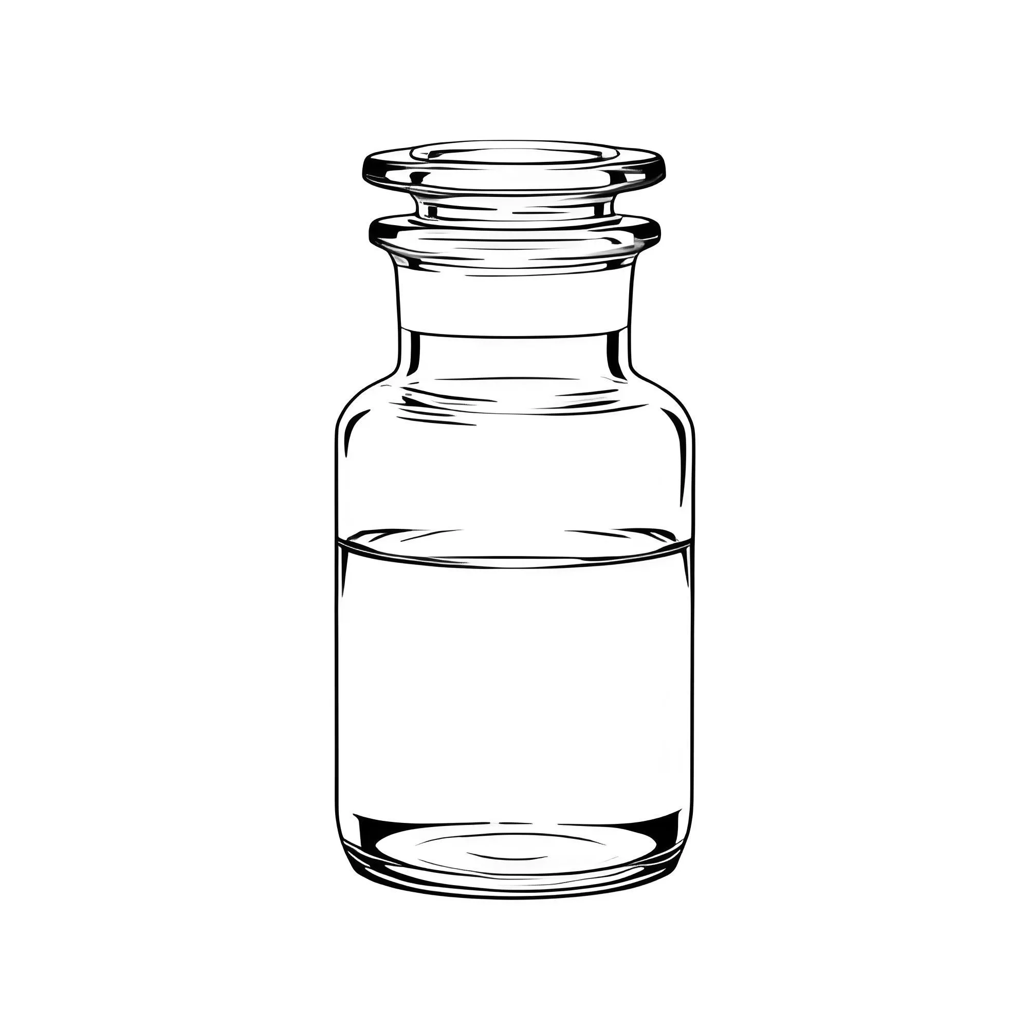 Dérivés de la pyrazine