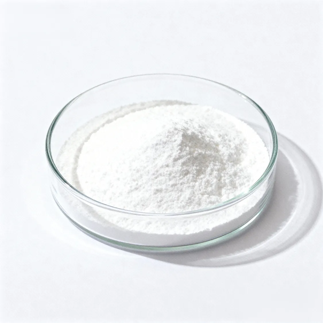 1,2,3,4-tétrahydrocarbazole