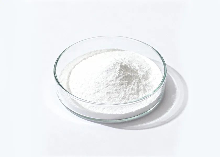 1 2 3 4 tétrahydrocarbazole cas 942 01 8