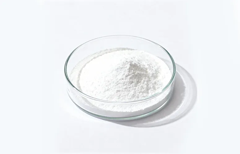 1,2,3,4-Tétrahydrocarbazole CAS 942-01-8 – Fournisseur spécialisé pour molécules pharmaceutiques et optoélectroniques