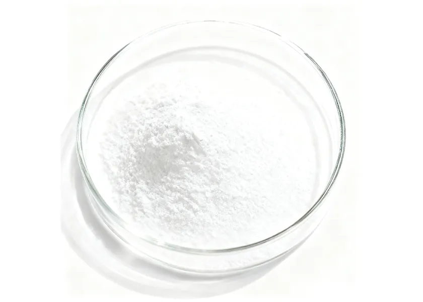 1,3,4,6-tétrakis(méthoxyméthyl)glycoluril dione CAS 17464-88-9