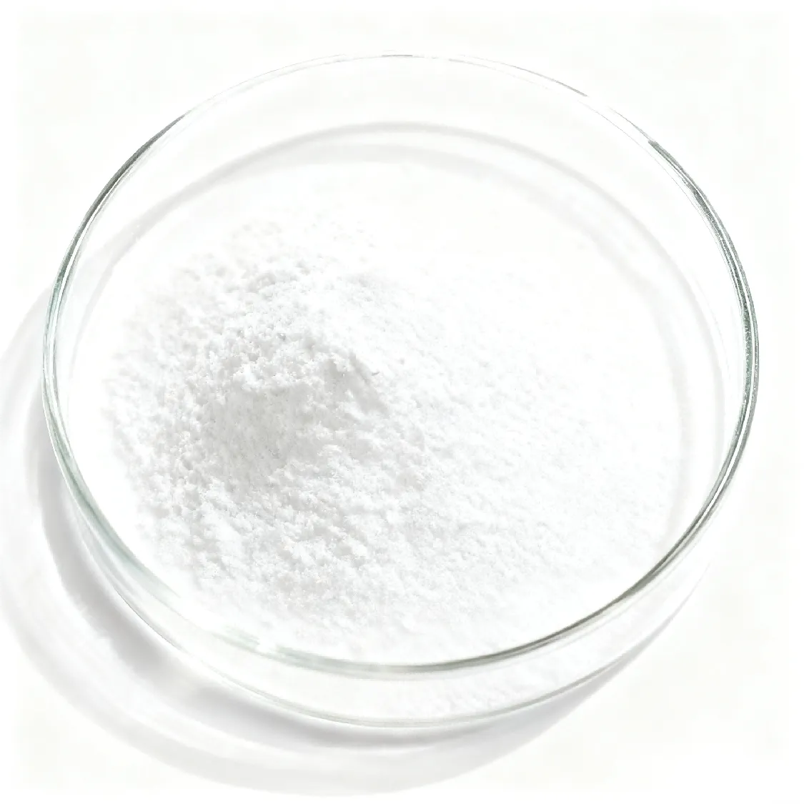 1,3,4,6-tétrakis(méthoxyméthyl)glycolurile-dione