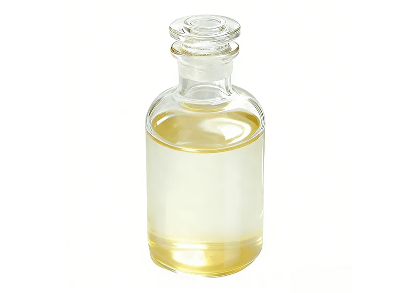 1346 tétrakis(butoxyméthyl)glycolurile technique CAS 15968-37-3