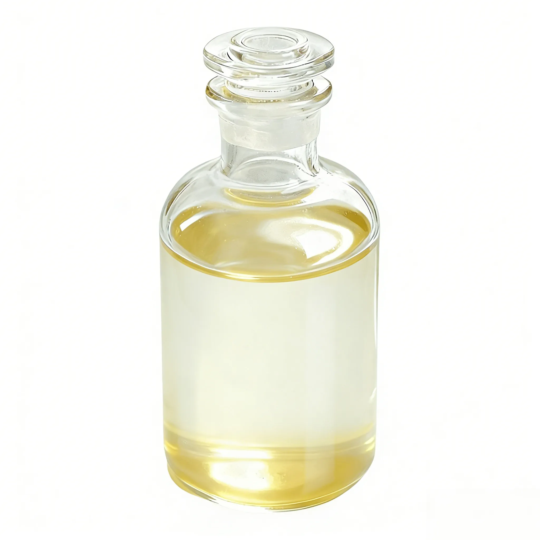 1,3,4,6-Tétrakis(butoxyméthyl)glycoluril, qualité technique