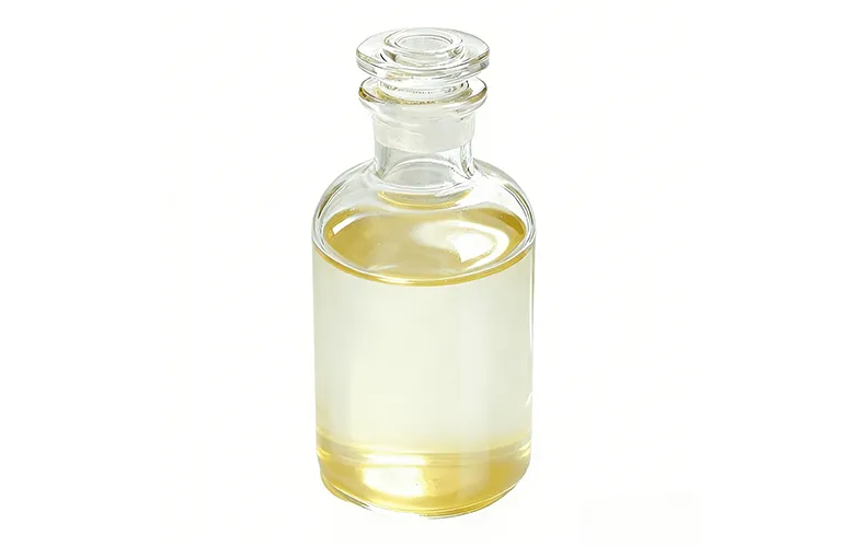 1,3,4,6-Tetrakis butoxymethyl glycoluril CAS 15968-37-3 – Réticulant spécial pour revêtements à faible teneur en formaldéhyde