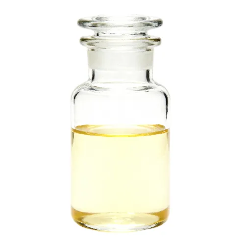 2,3-diméthylpyrazine