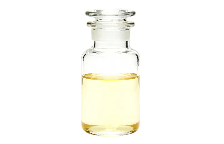 2,3-Diméthylpyrazine CAS 5910-89-4 – Fournisseur de qualité alimentaire pour ingrédients aromatiques de cacao et de torréfaction